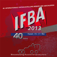 IFBA Historie Bild 10