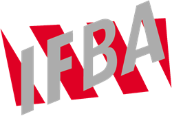 IFBA Logo