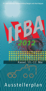 IFBA Historie Bild 11