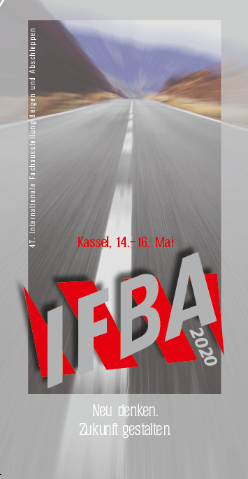 IFBA Historie Bild 3